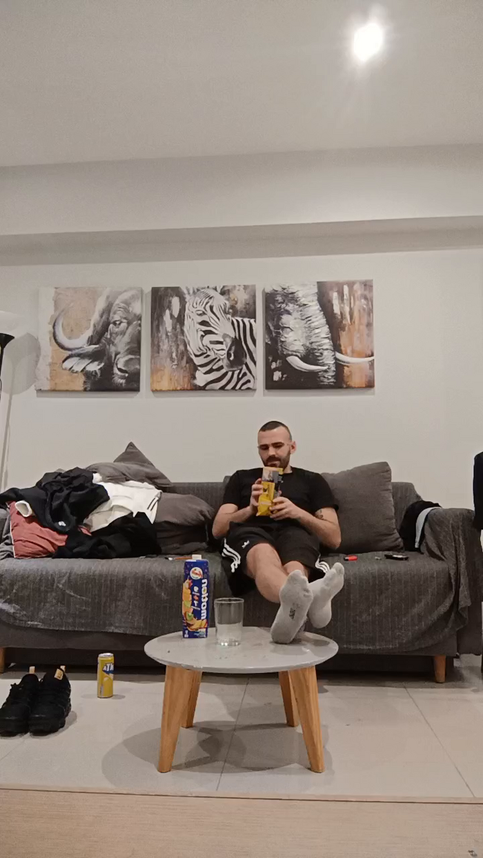 Johntop76