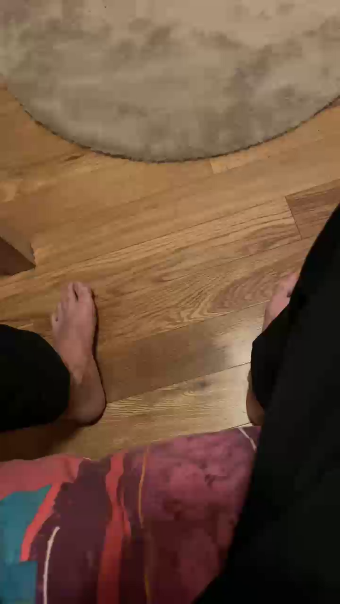Manu97k