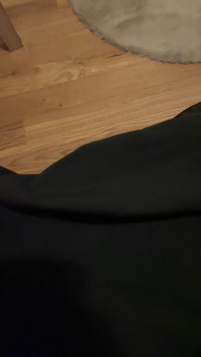 Manu97k