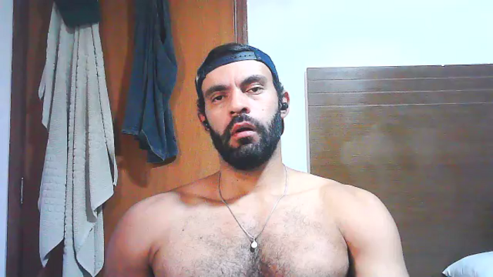 Moreno_Gigante