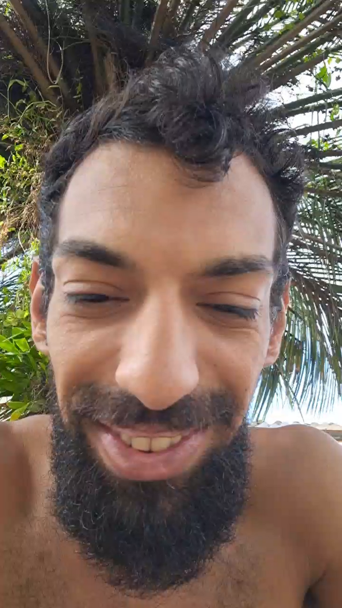 Morenoodanit
