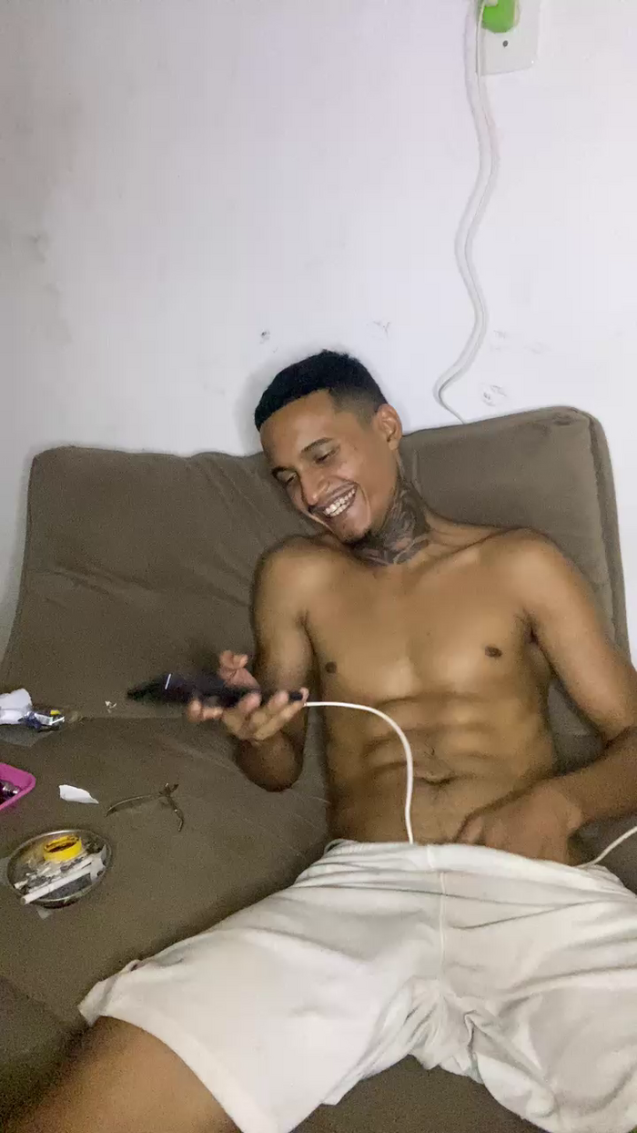 Nigeegeryano