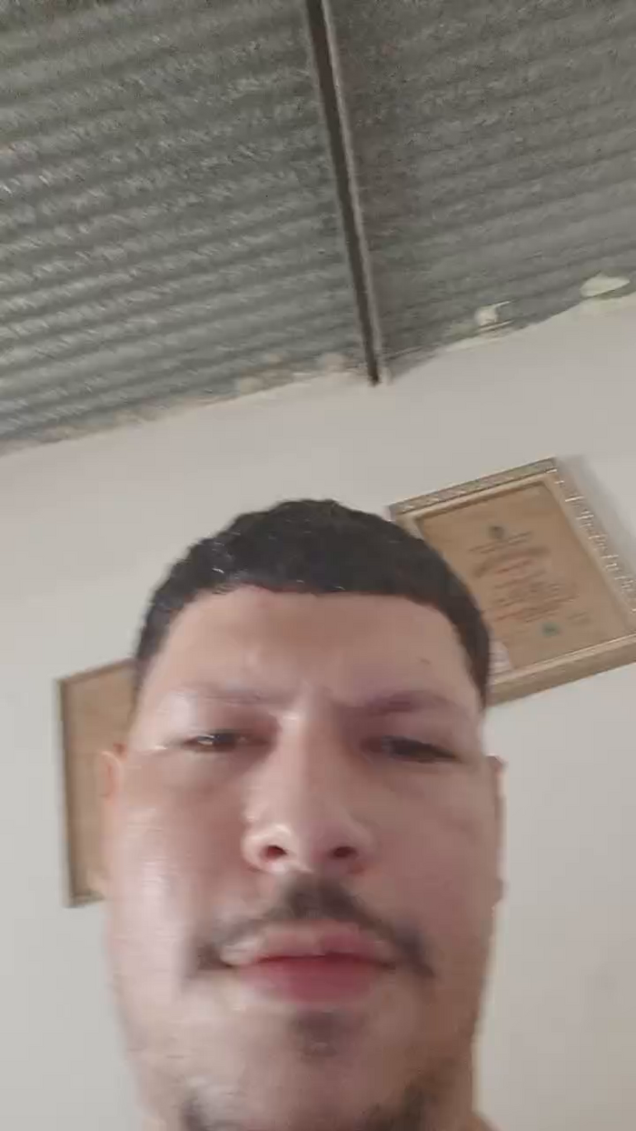 PELAHKWEEDMAN