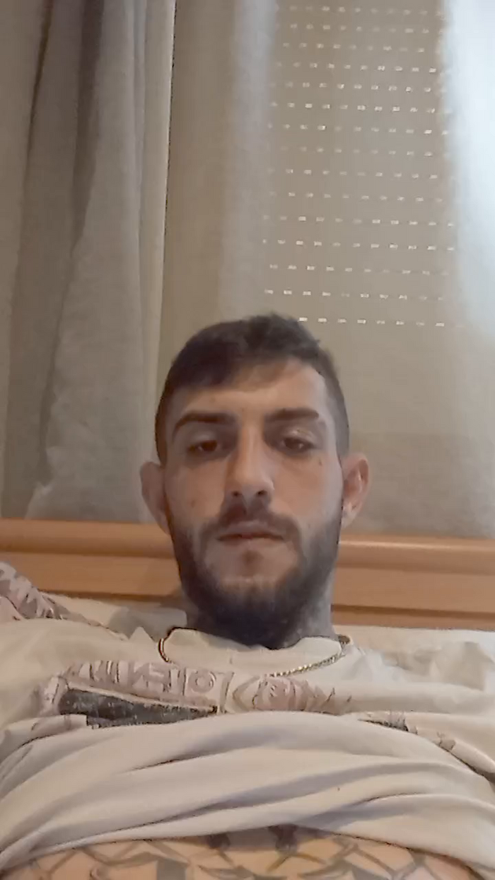 Pirri48