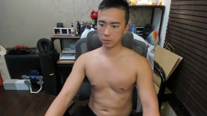 UransW