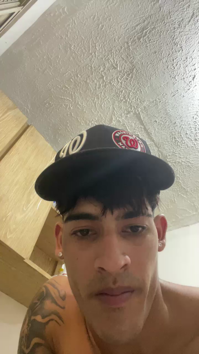 biglatinhard23