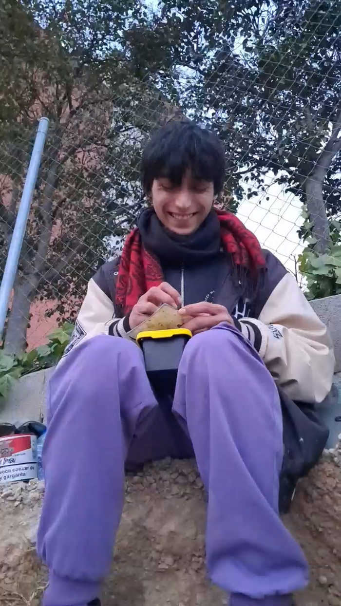 icespice69