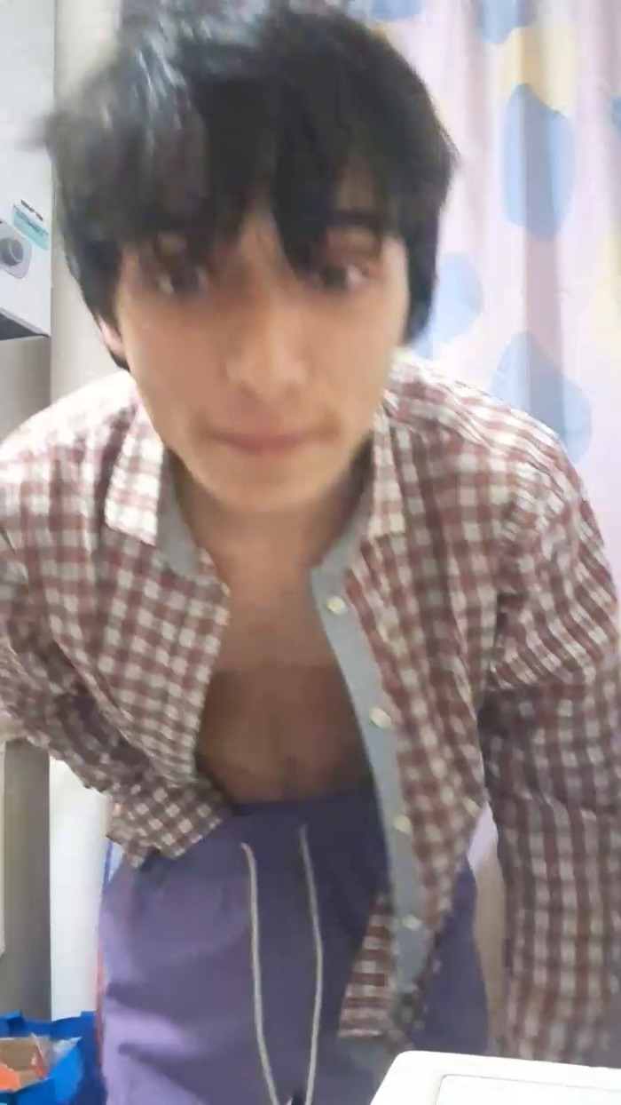 icespice69