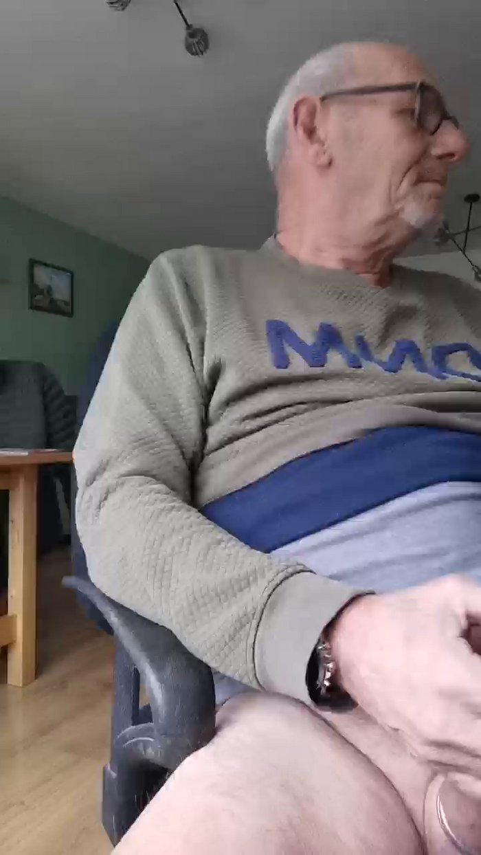libido27