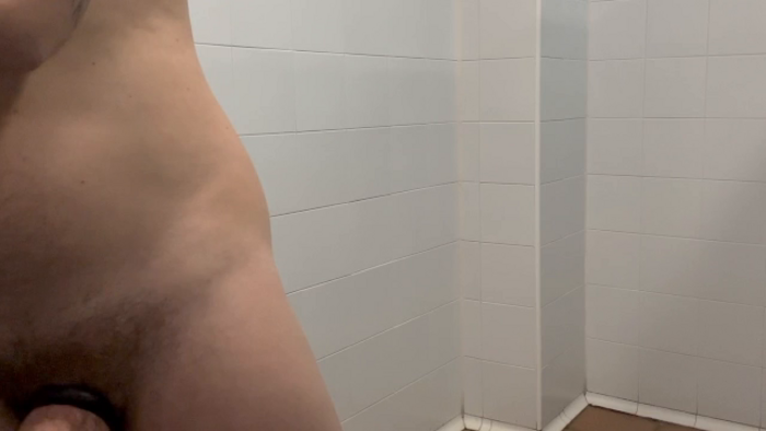 manuelmp87