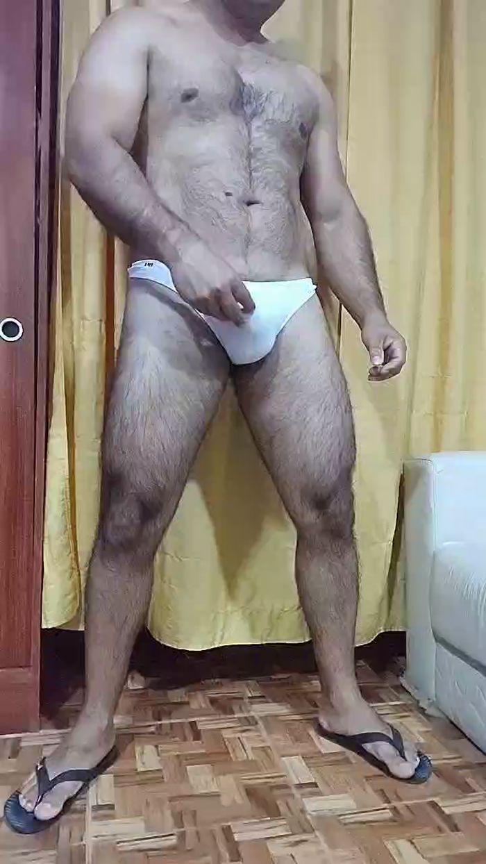 oscar39201