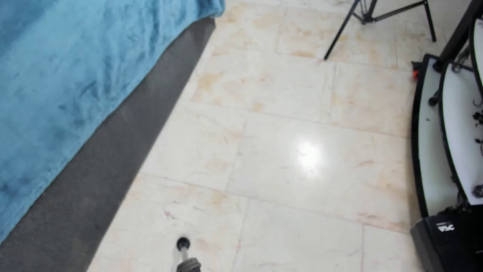Lilith_MarcusB