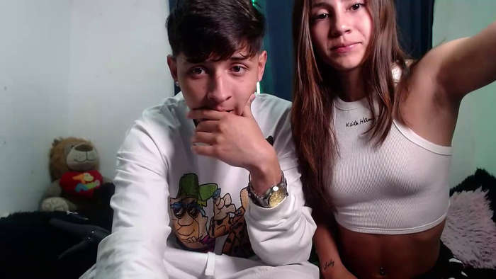Max_and_vanessa