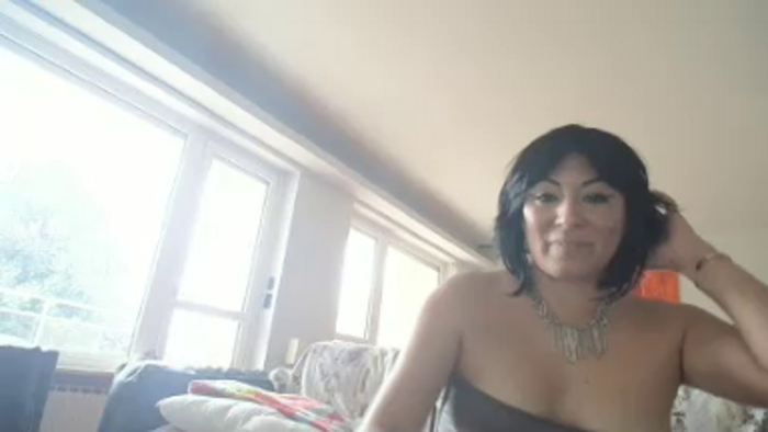 Mya79