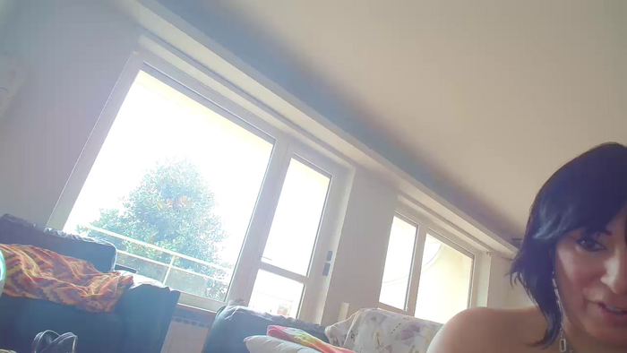 Mya79
