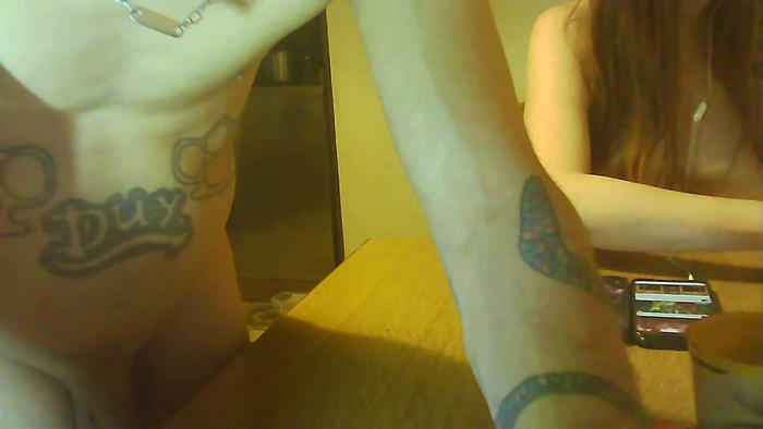ragazzoporco83