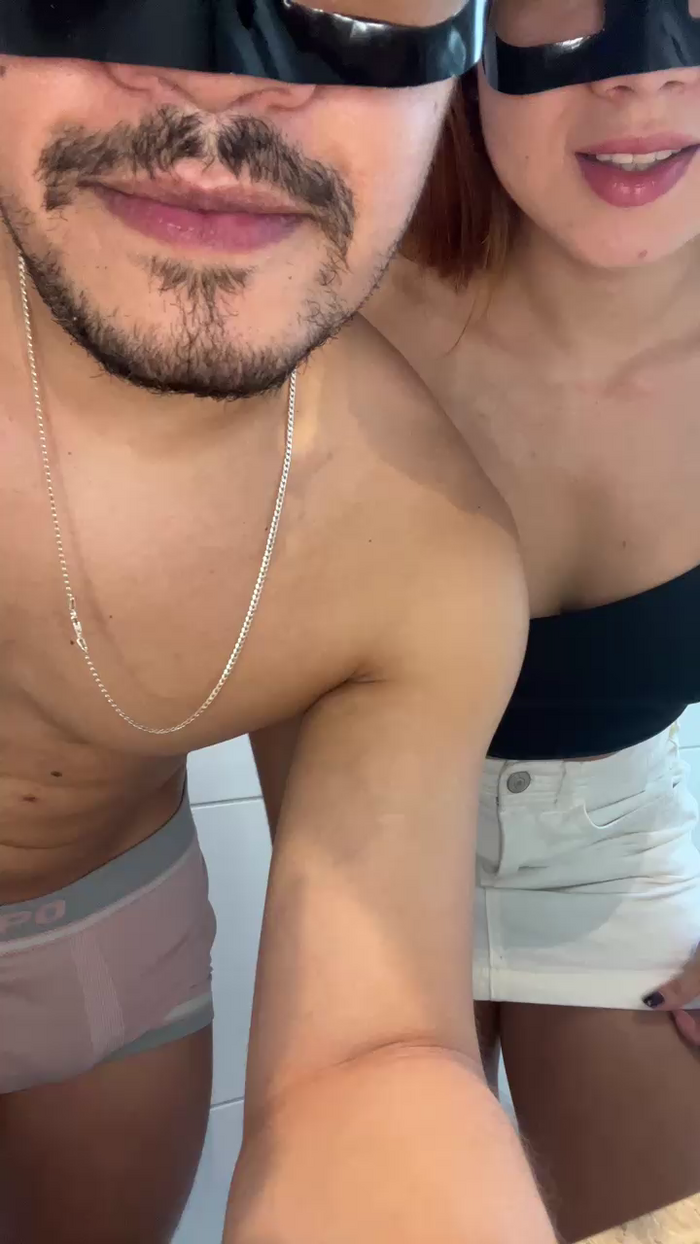 1ofbestbrazil