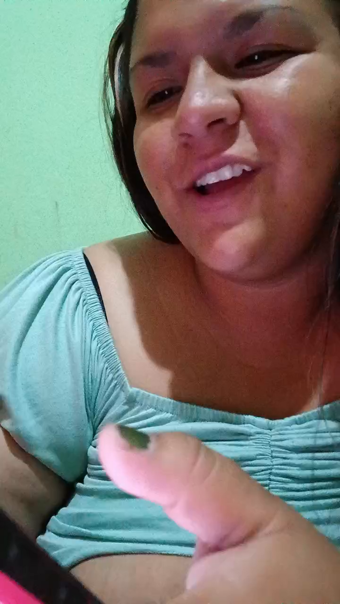 AilecC426