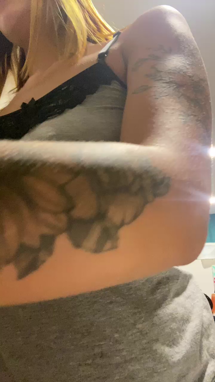 Angelblue21