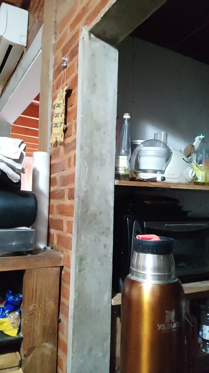 Belu333