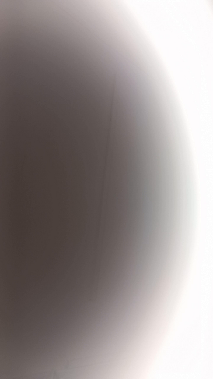 Beurette33sexy