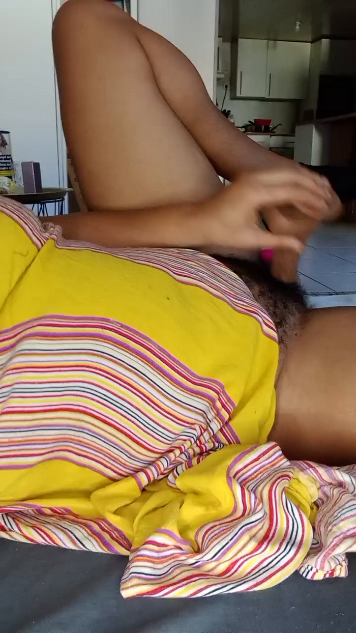 Beurette33sexy