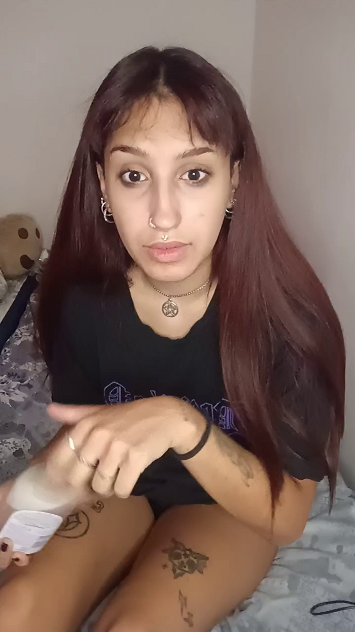 Colito444
