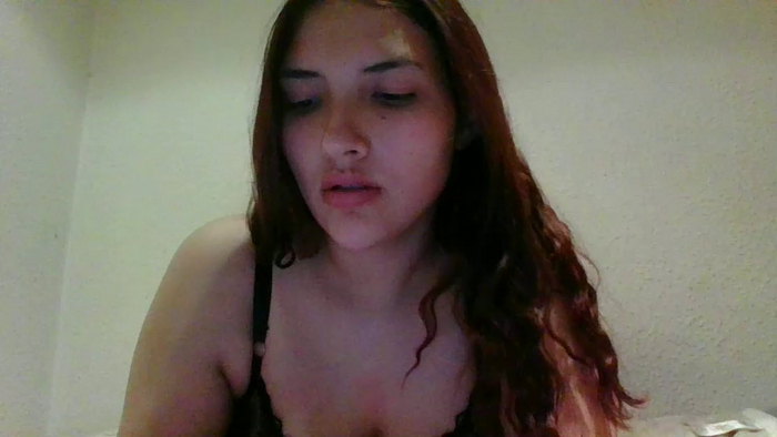 Daaanya24