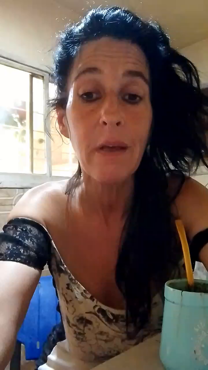 Diosa46