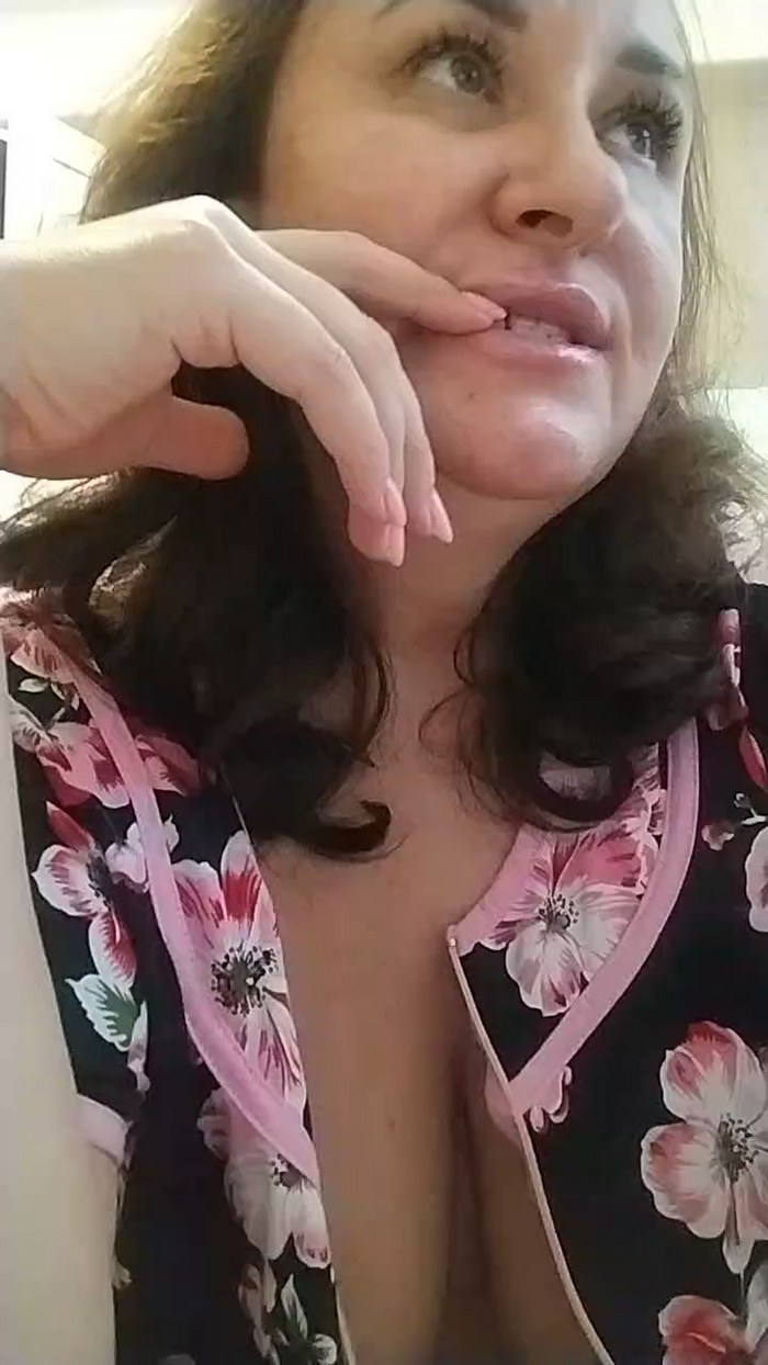 DonnaMagdalena