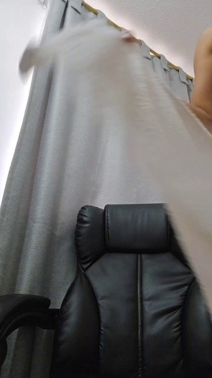 Estefanii_R