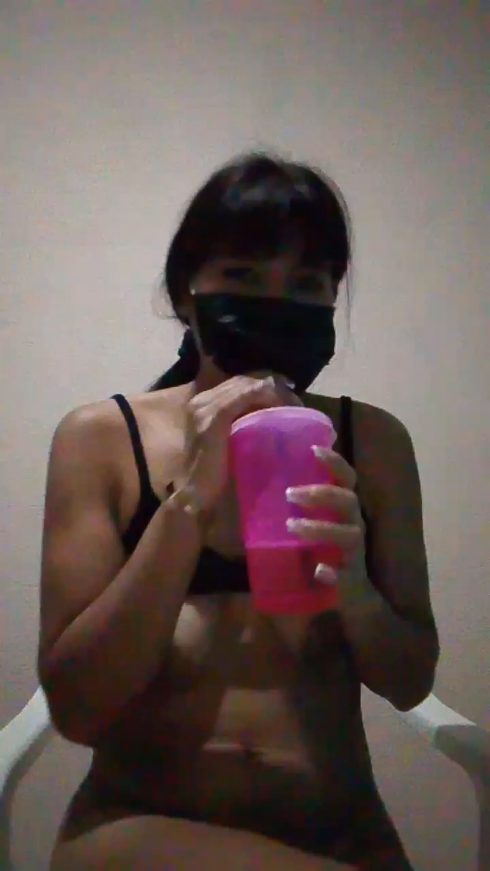 FOXY_G56