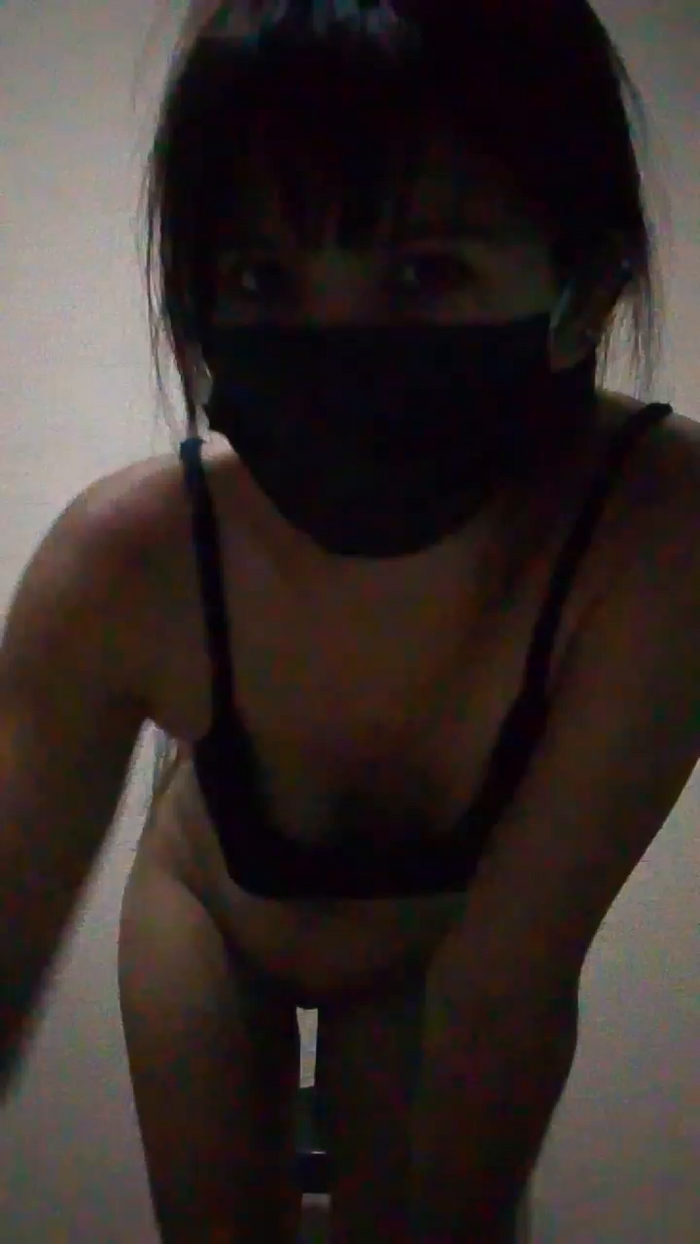 FOXY_G56