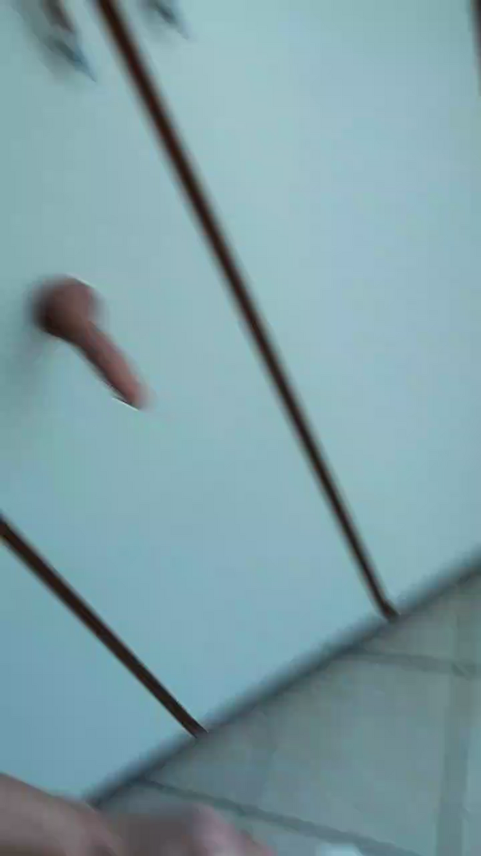 GemmaMereu