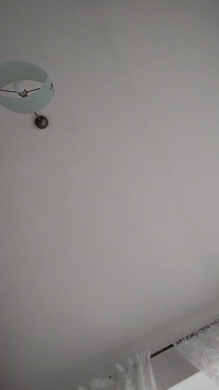 GemmaMereu