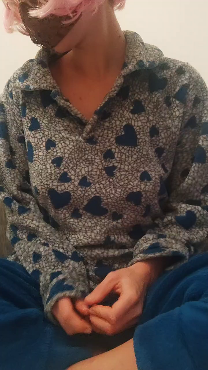 Giorgia_2000