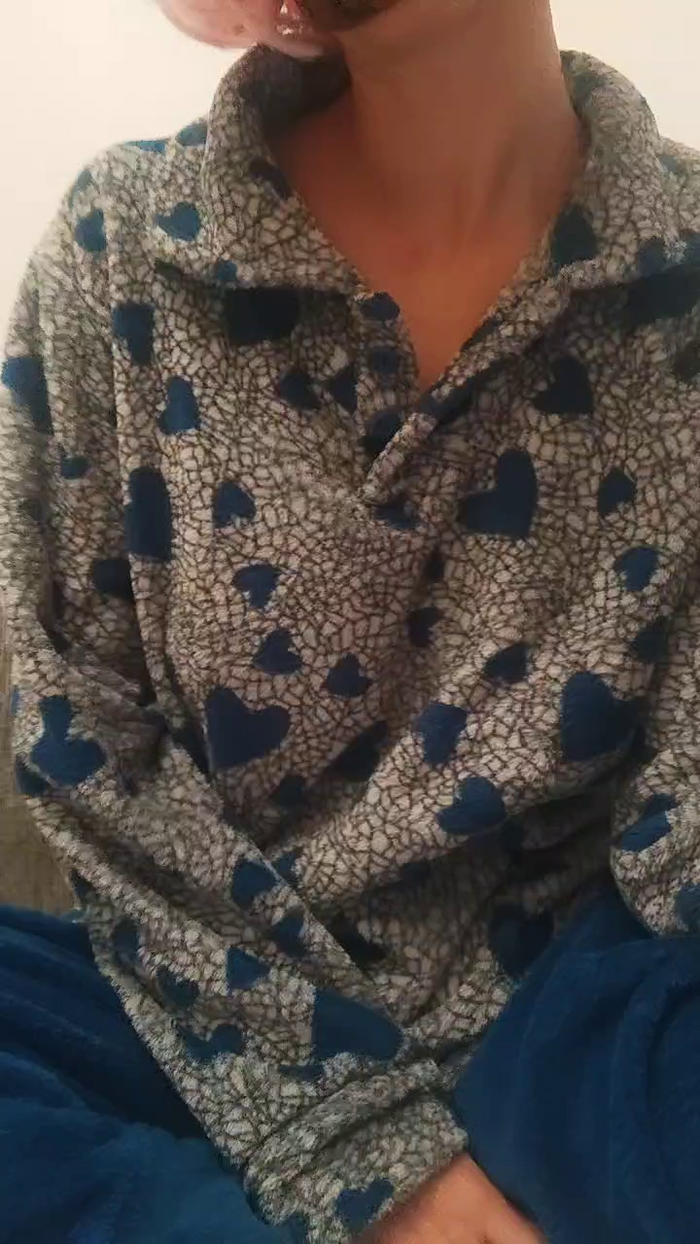 Giorgia_2000