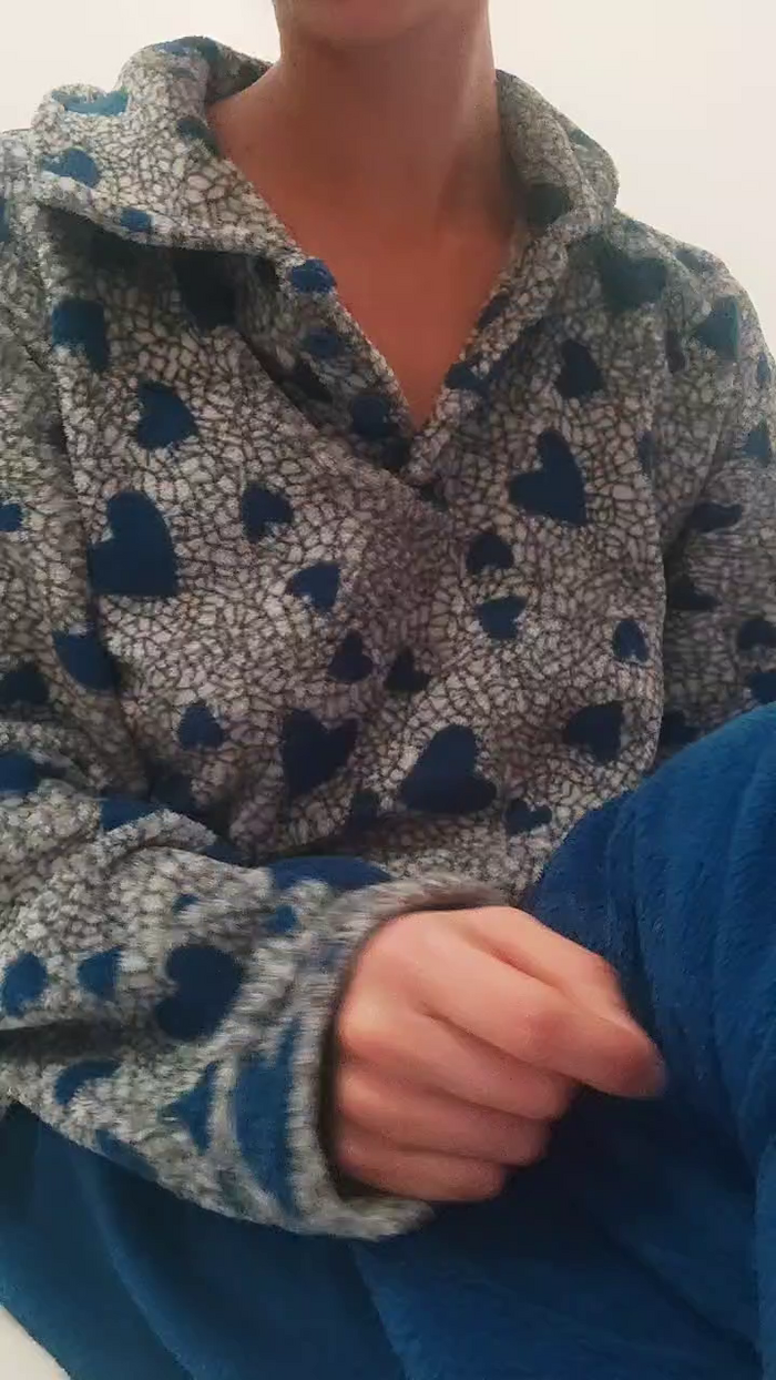 Giorgia_2000