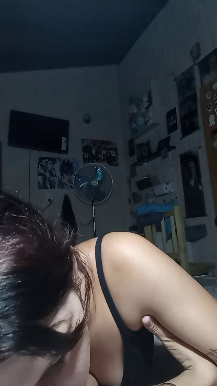 Jolixieic
