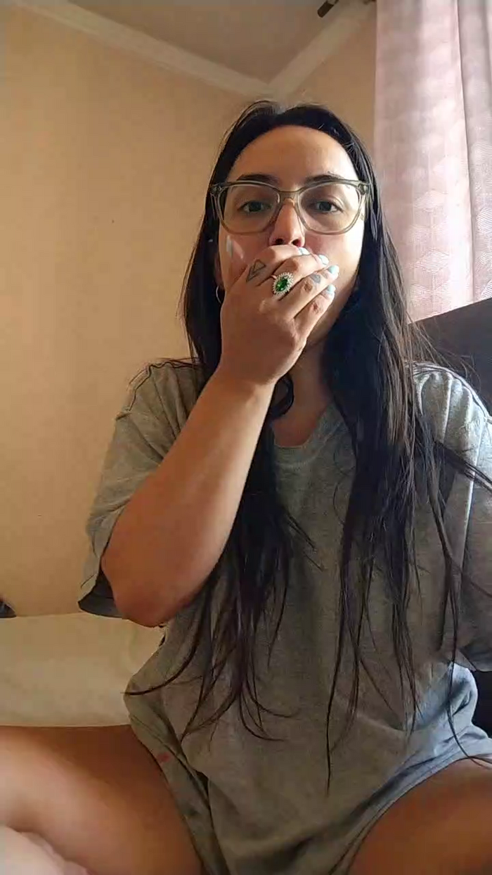 Latinaakita4