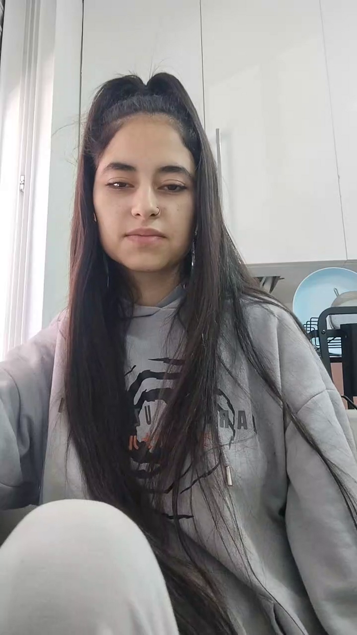 Liia_00