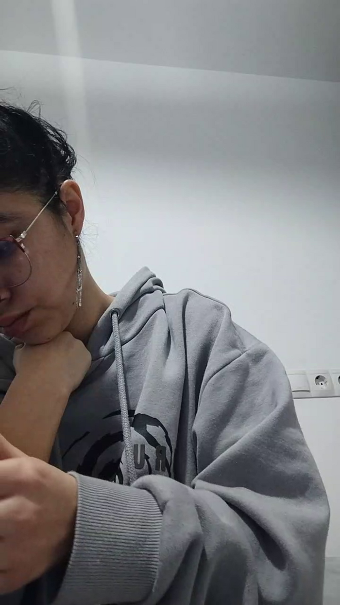 Liia_00