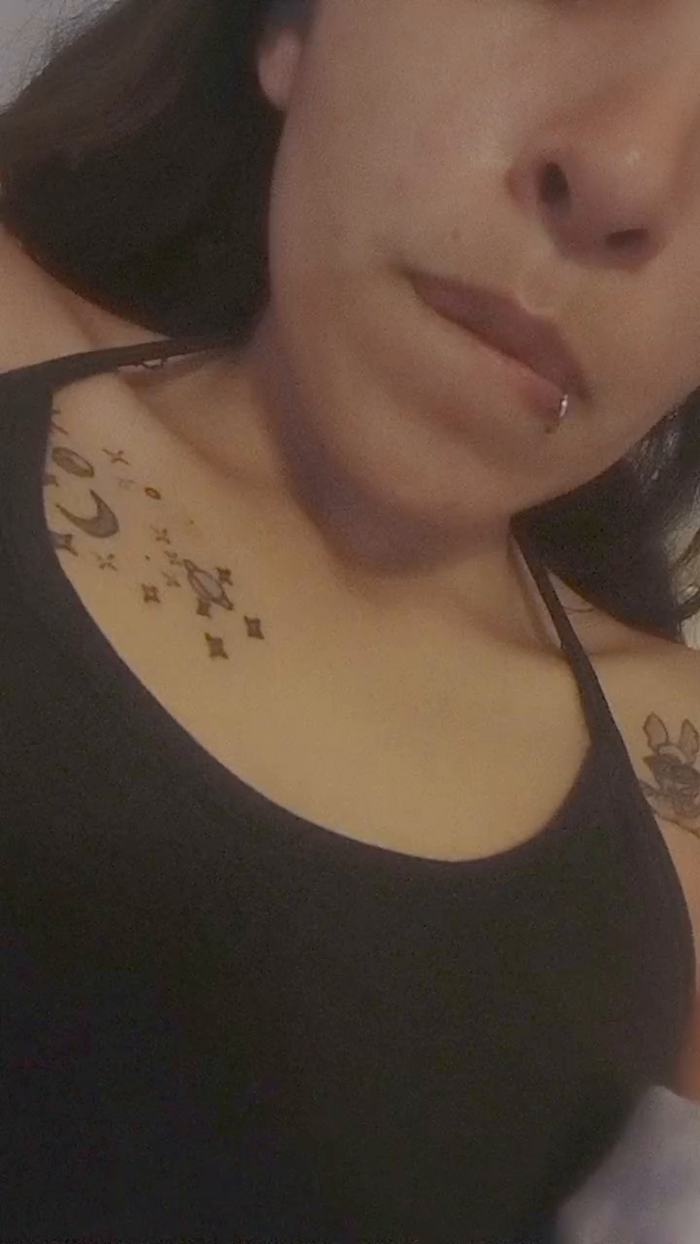 Mikita1994