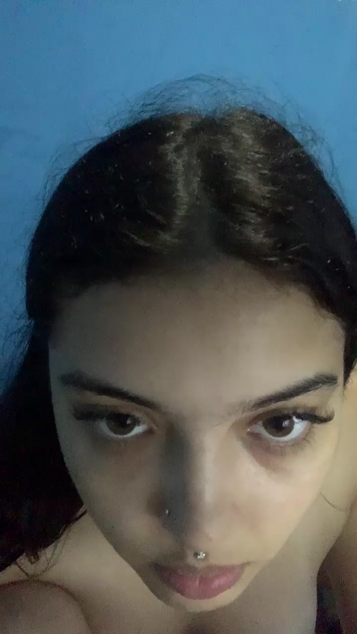 Morenadorabaoo