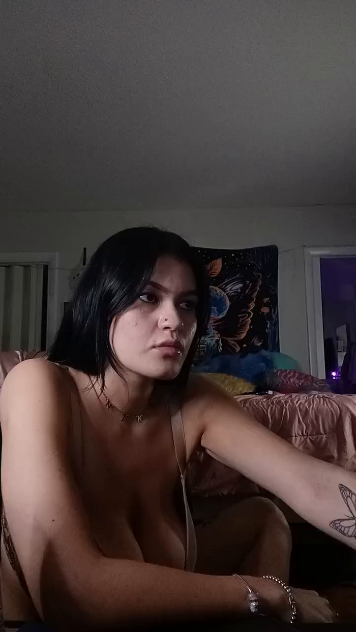 Nikkikittyx3