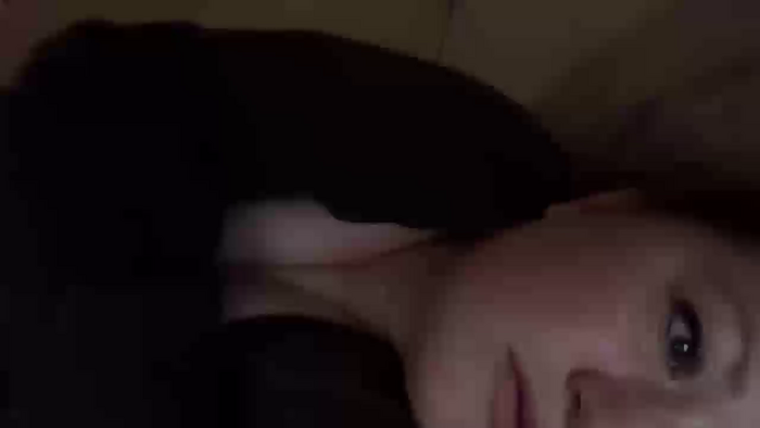 Nomzies