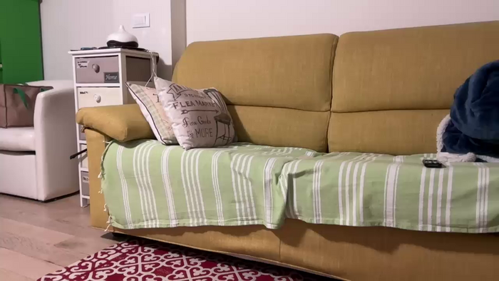 Olesia_gatta1