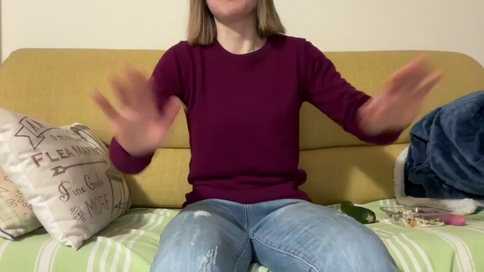 Olesia_gatta1