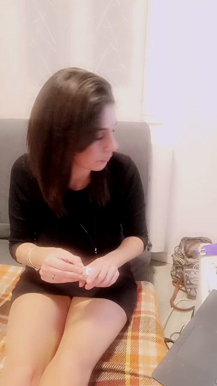PIPOLINA76