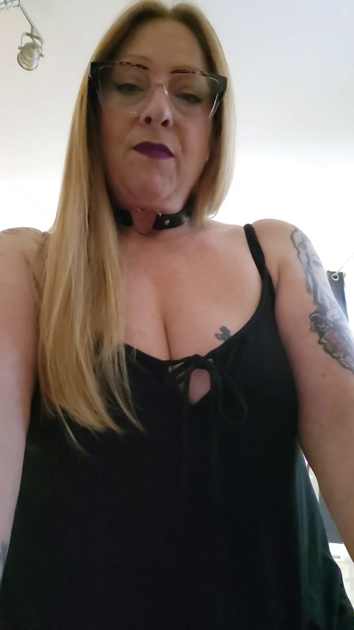 Purple__Lips